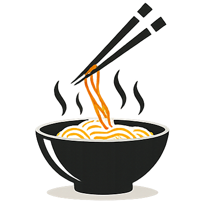 Bep Viet Logo